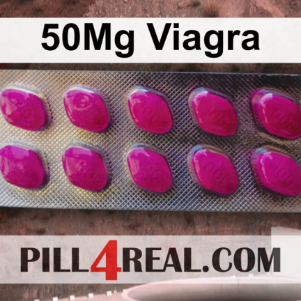50Mg Viagra 946