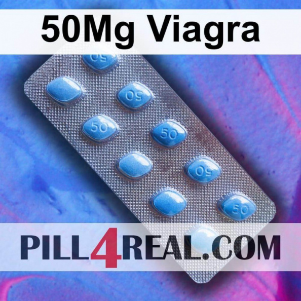 50Mg Viagra 956