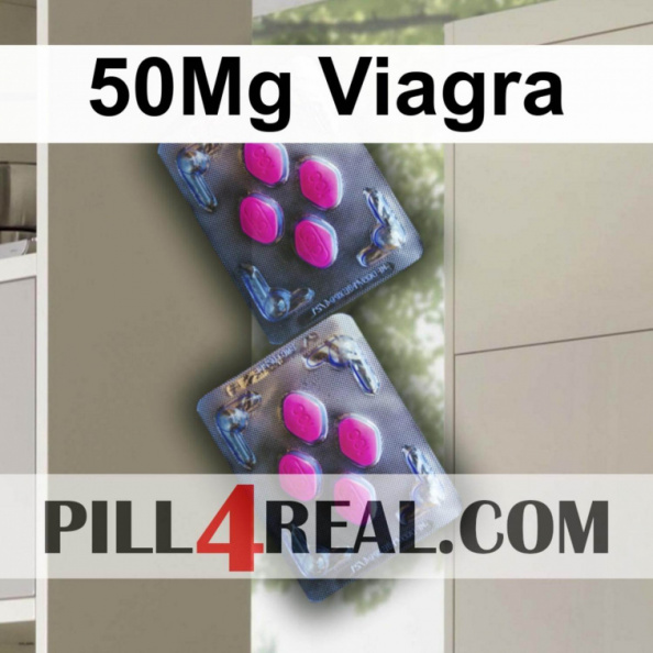 50Mg Viagra 973