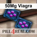 50Mg Viagra 975