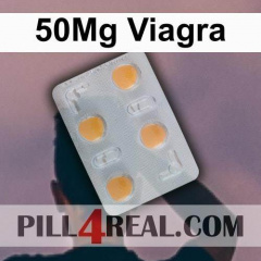 50Mg Viagra 990