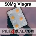 50Mg Viagra 990