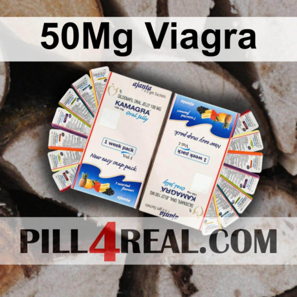 50Mg Viagra 991