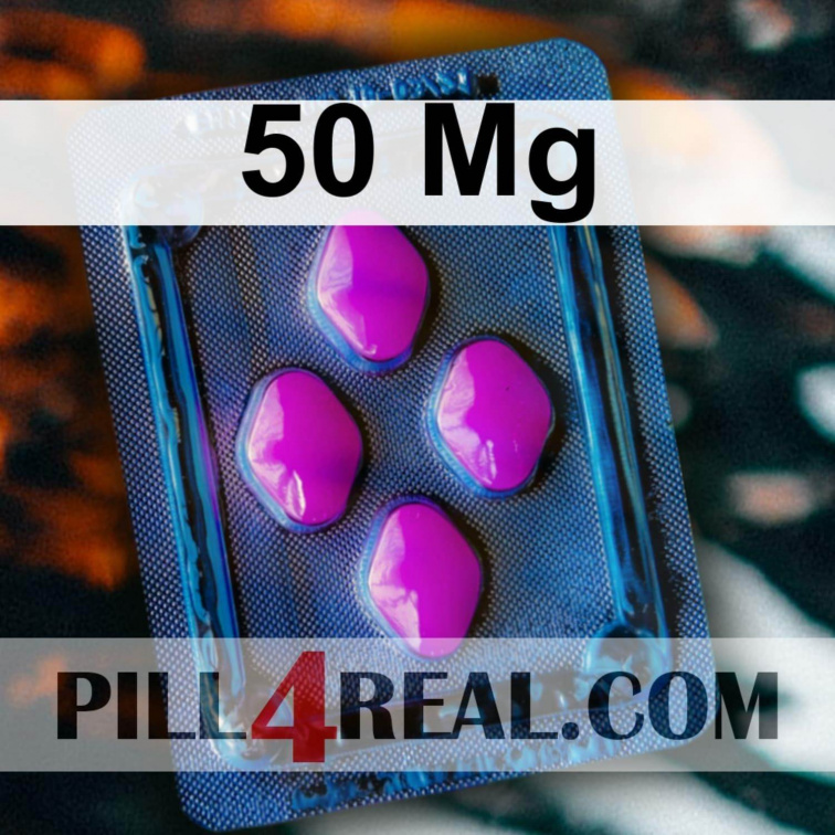 50 Mg 042