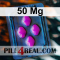 50 Mg 042