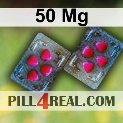 50 Mg 056