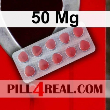 50 Mg 116