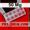 50 Mg 116
