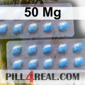 50 Mg 138