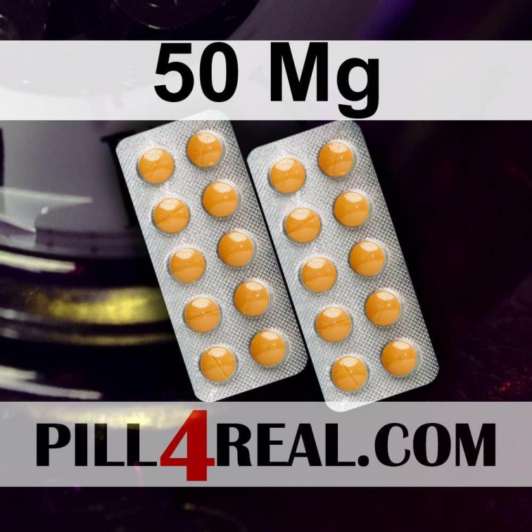 50 Mg 191