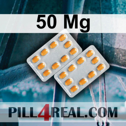 50 Mg 239