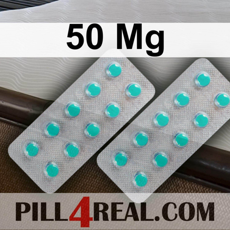 50 Mg 281