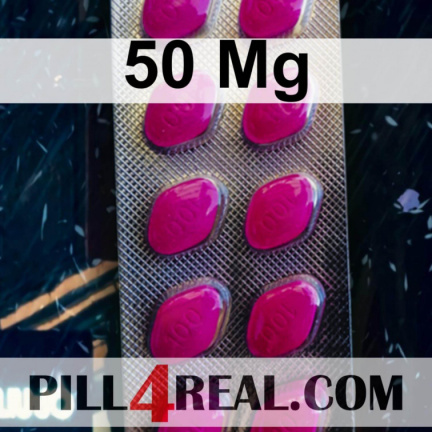 50 Mg 289