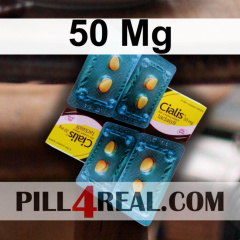 50 Mg 296