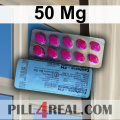 50 Mg 305