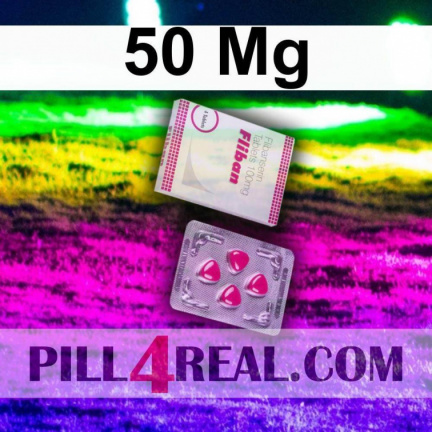 50 Mg 338
