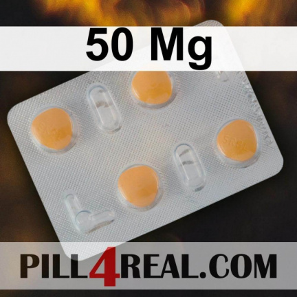 50 Mg 345