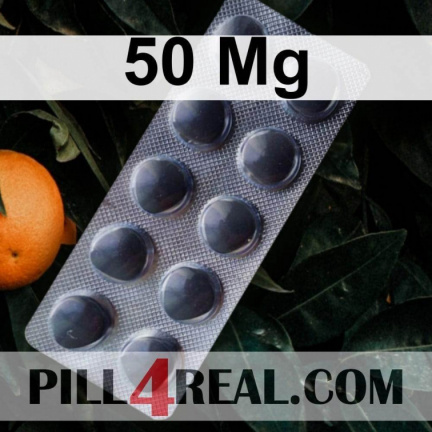 50 Mg 350