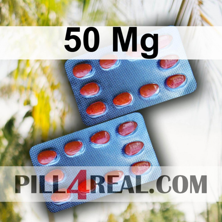 50 Mg 363