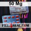 50 Mg 414