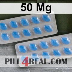 50 Mg 415