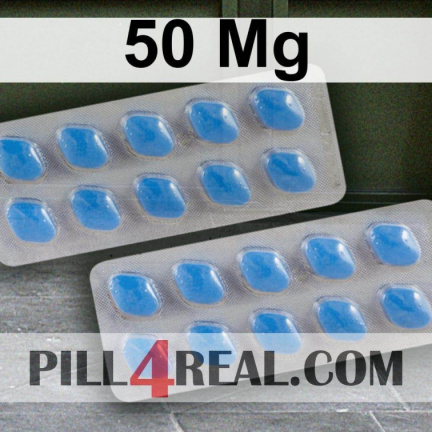 50 Mg 415