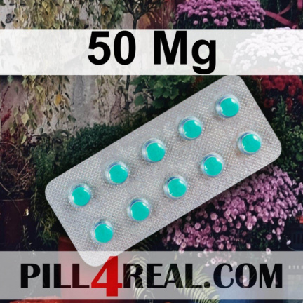 50 Mg 429