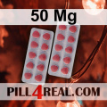 50 Mg 470