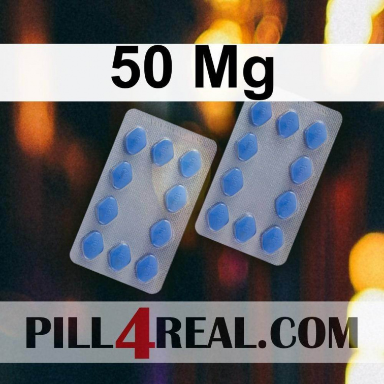 50 Mg 512