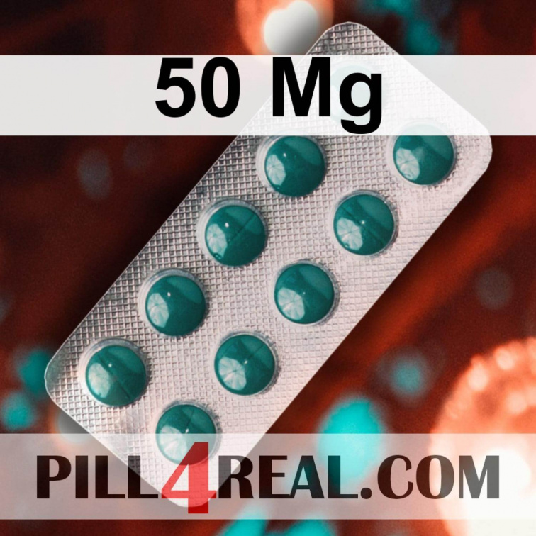 50 Mg 527