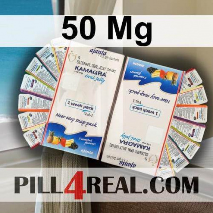 50 Mg 533
