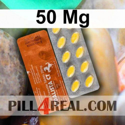 50 Mg 546