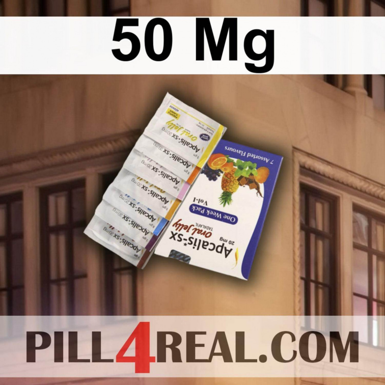 50 Mg 547