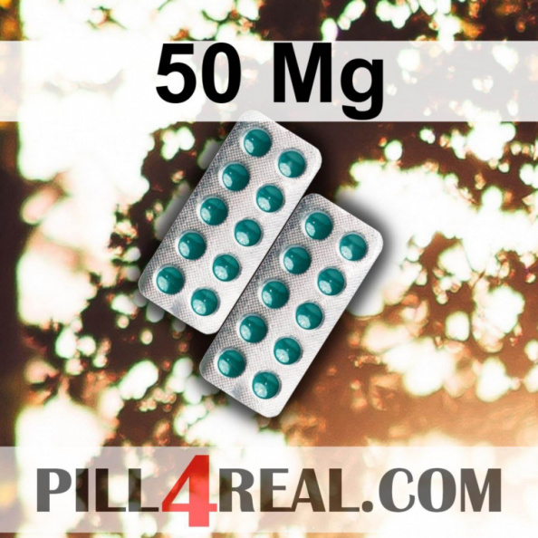 50 Mg 557
