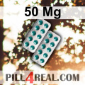 50 Mg 557