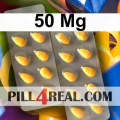 50 Mg 558