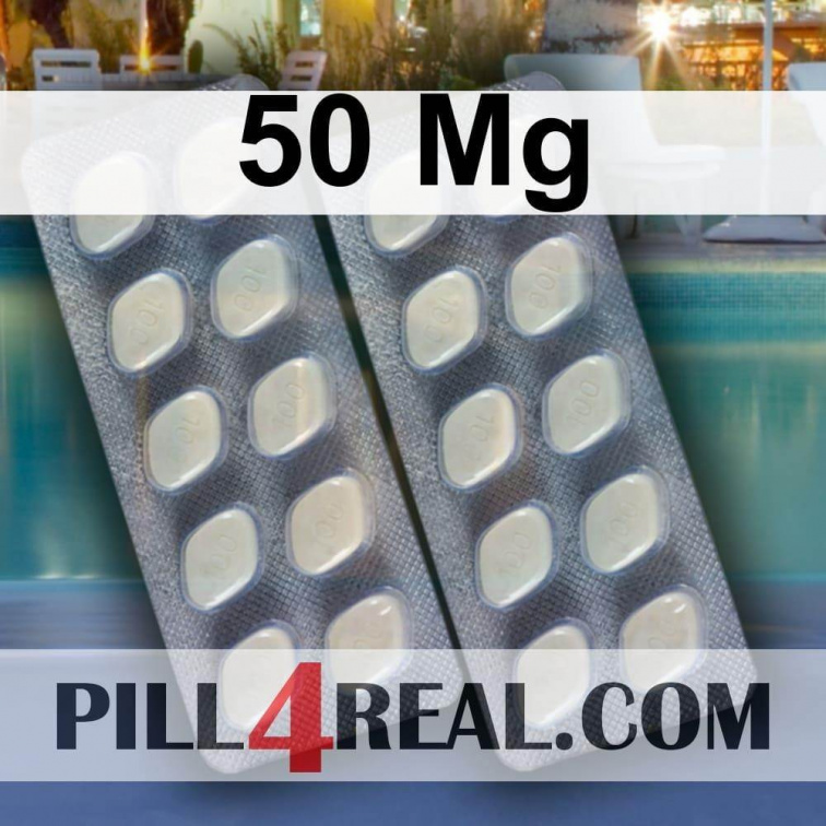 50 Mg 580