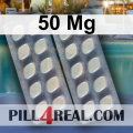 50 Mg 580