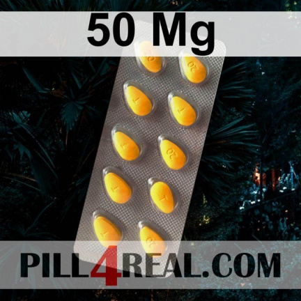 50 Mg 581