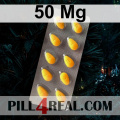 50 Mg 581