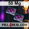 50 Mg 587