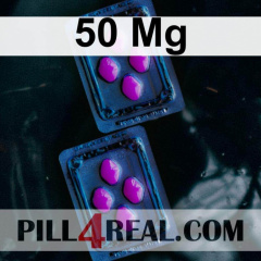 50 Mg 603