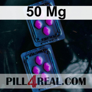 50 Mg 603
