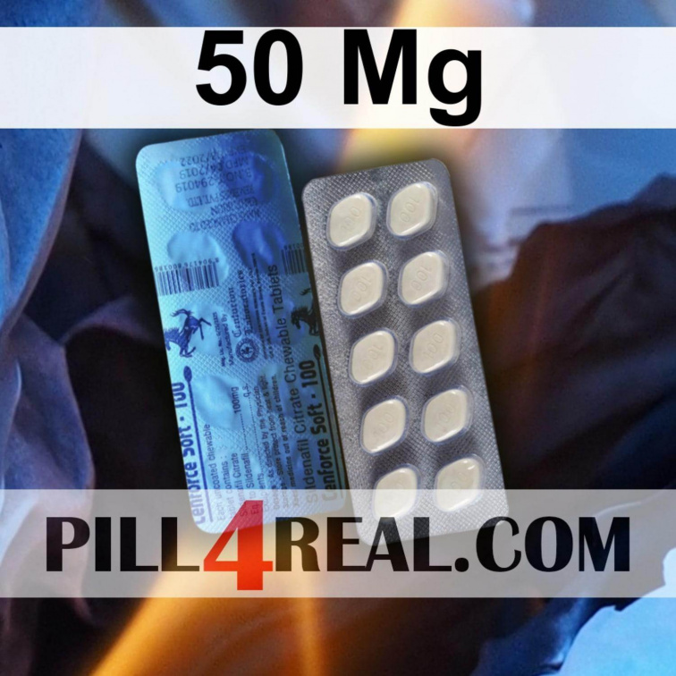 50 Mg 621