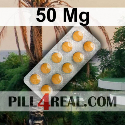 50 Mg 633