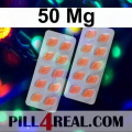 50 Mg 731