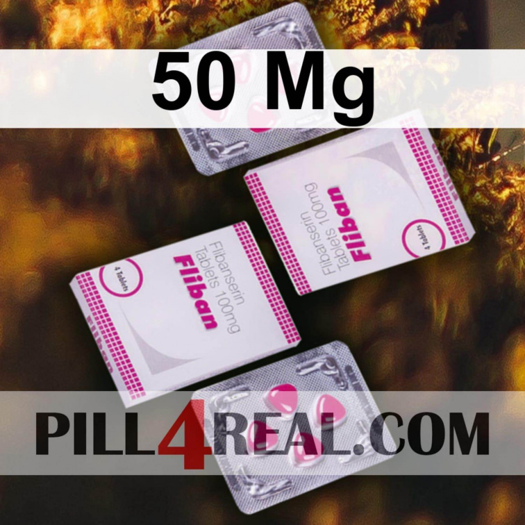 50 Mg 809