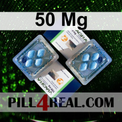50 Mg 812