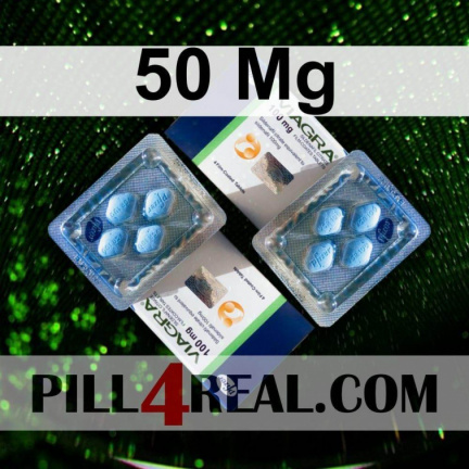 50 Mg 812