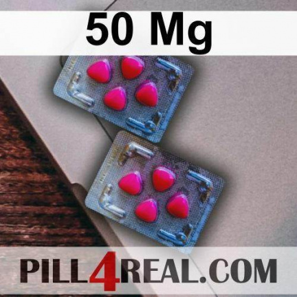 50 Mg 823